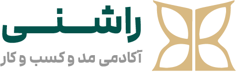 رها راشنی